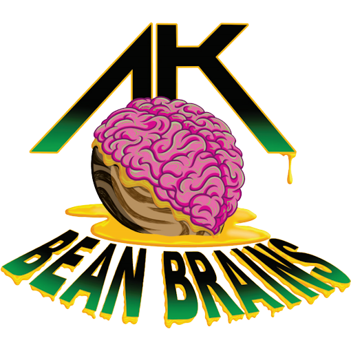 AK Bean Brains