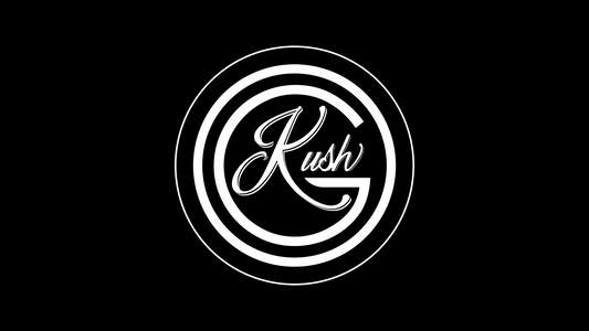 Josh D OG Seeds - The Real OG Kush