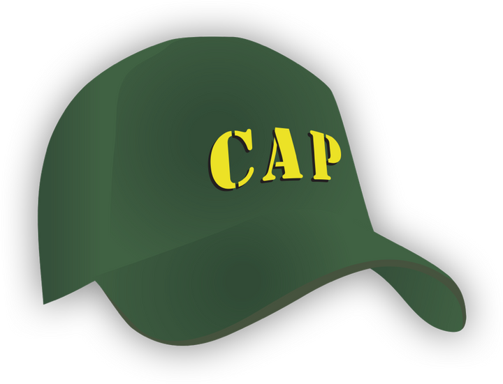 Cap Capulator Capulator