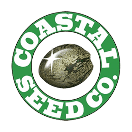 Coastal Seed Co.