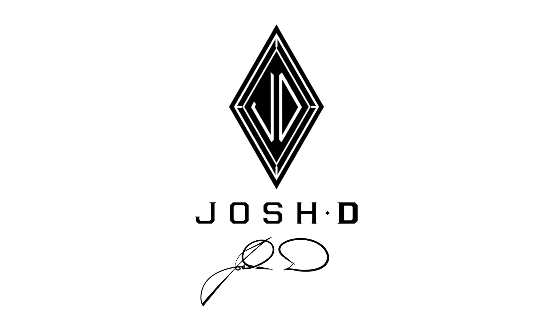 Josh D OG - OG Kiss