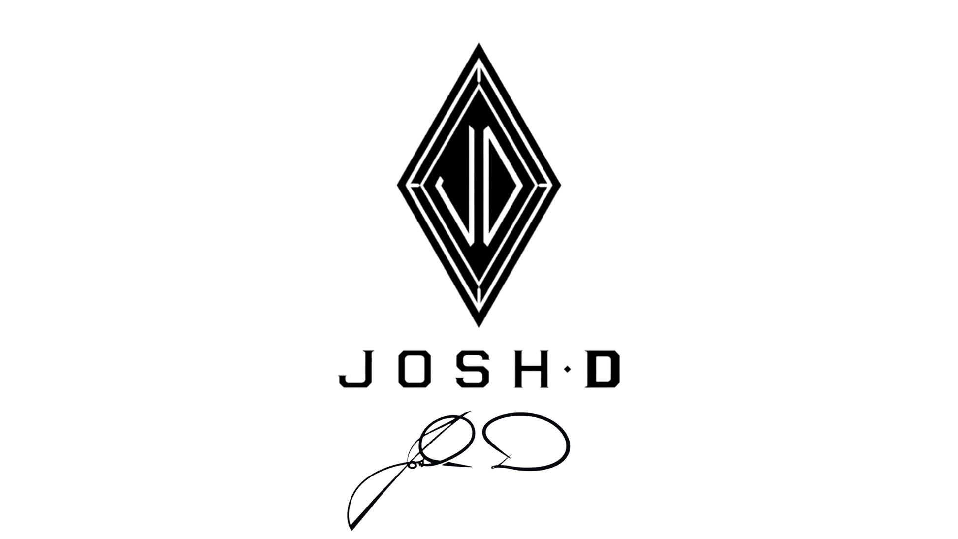 Josh D OG - OG Kiss