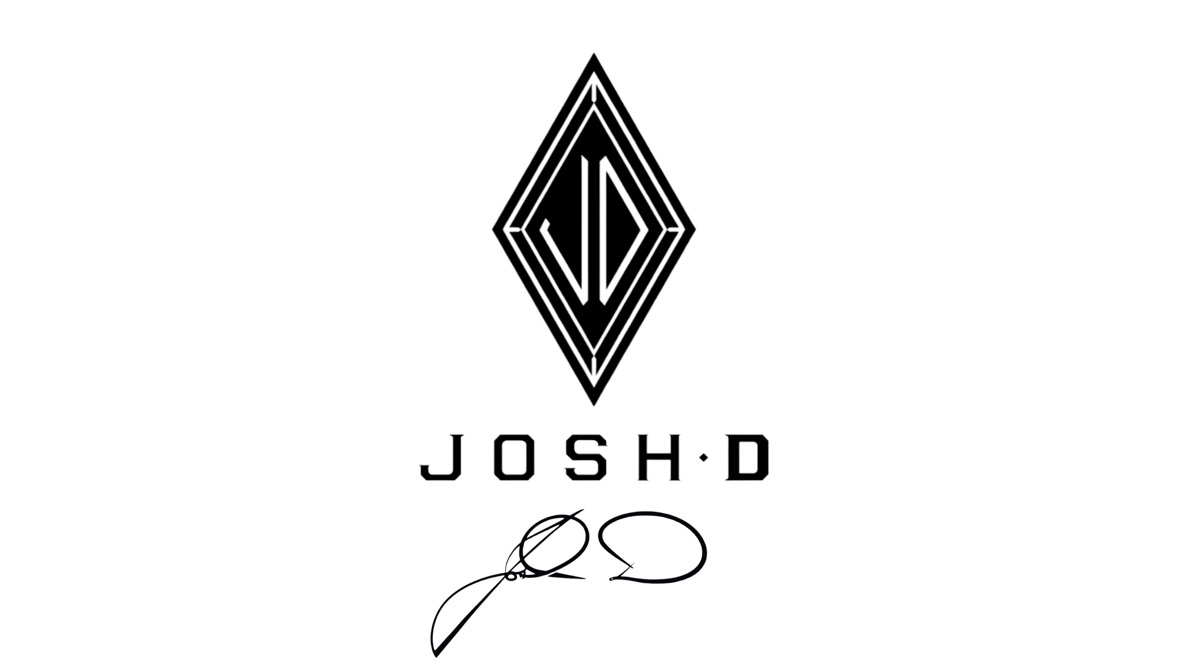 Josh D OG - OG Kiss