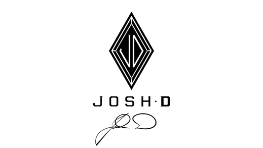 Josh D OG - OG Kiss